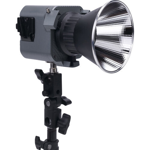 Aputure amaran COB 60d S Daylight LED Monolight