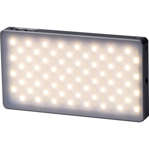 Buy Explorer AX-LED915 AuraLED 915