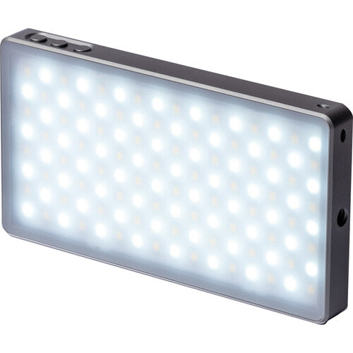 Buy Explorer AX-LED915 AuraLED 915