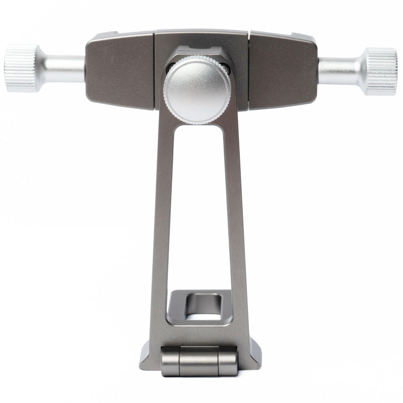 Buy Explorer Photo & Video MX-360 Mobile 360 Explorer Pro Smartphone Desktop & Tripod Mount