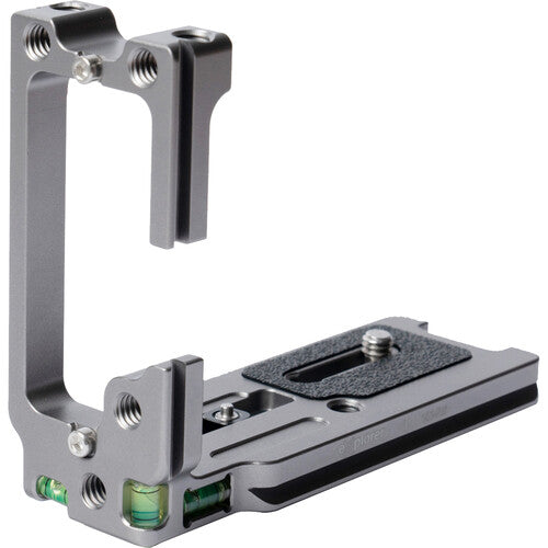 Buy Explorer Photo & Video VX-R5 Vertical Explorer L-Bracket for Canon EOS R5 / R6