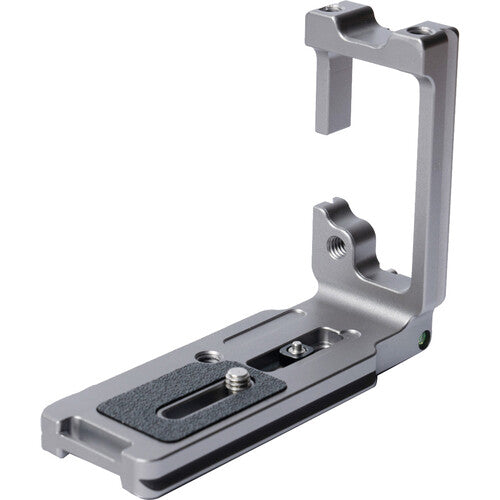 Buy Explorer Photo & Video VX-R5 Vertical Explorer L-Bracket for Canon EOS R5 / R6