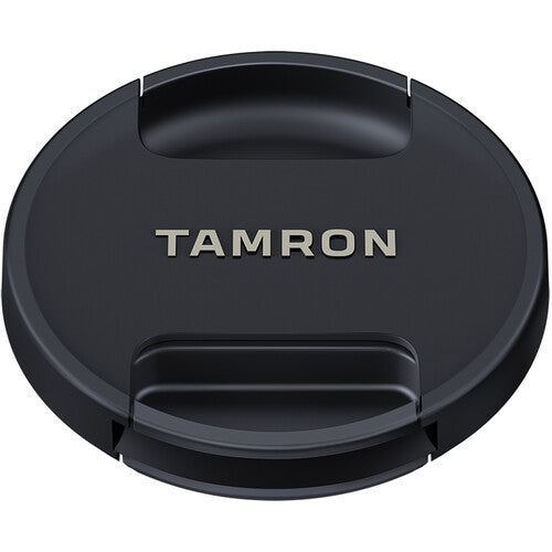 Tamron SP 35mm f/1.4 Di USD Lens for Canon EF Package