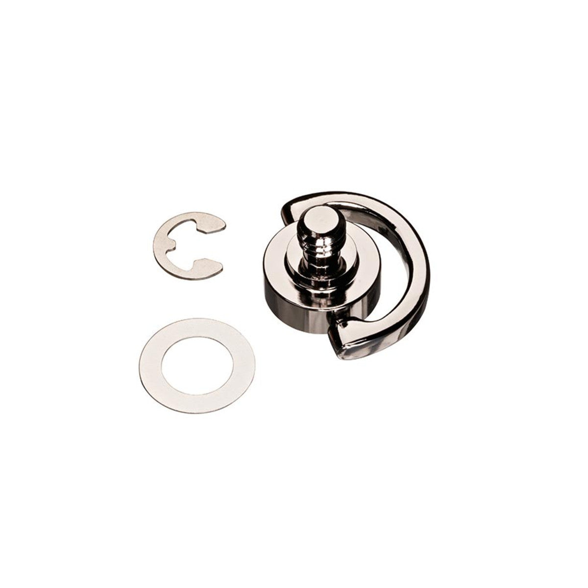 BlackRapid FastenR-T1 for Manfrotto 200PL-14 QR Plate