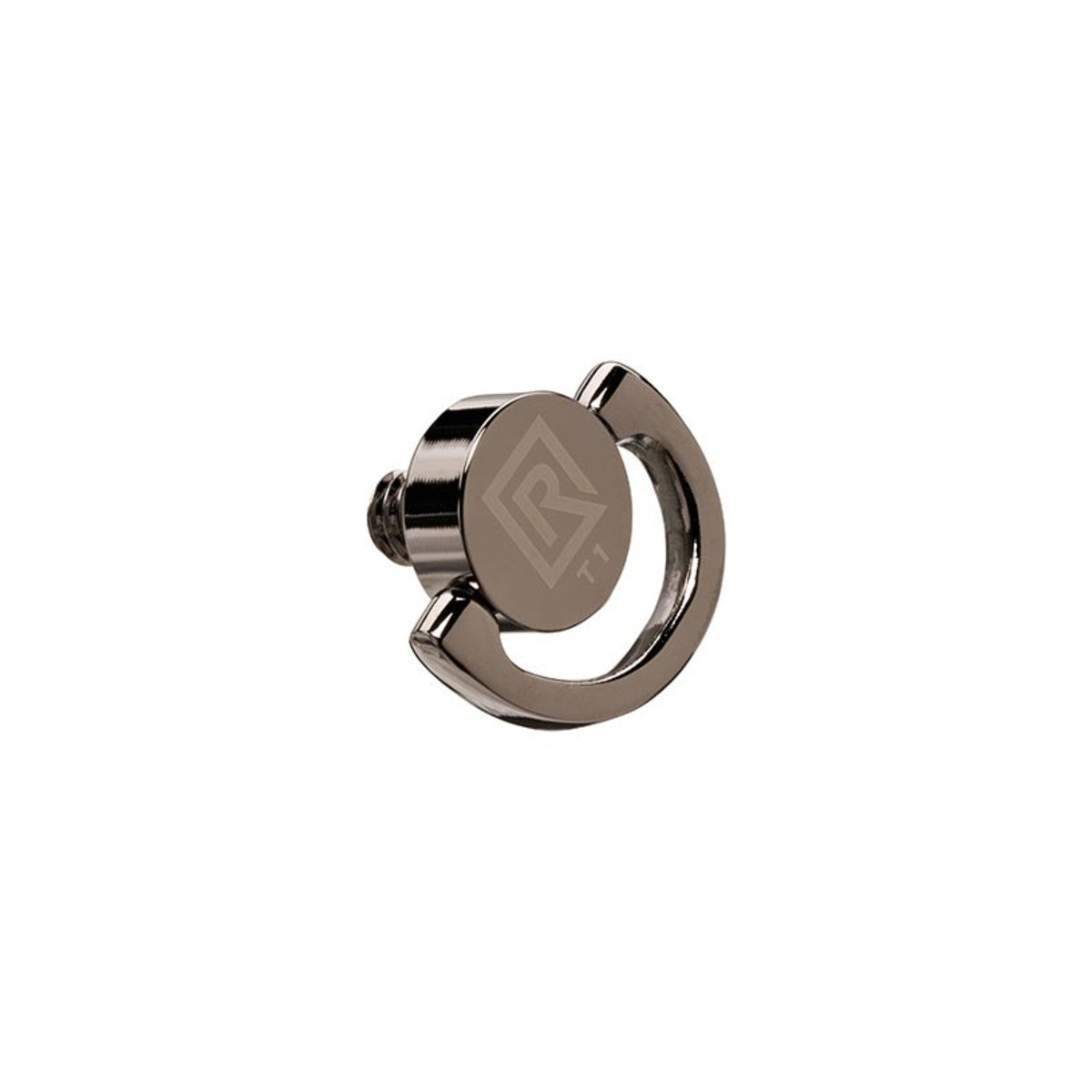 BlackRapid FastenR-T1 for Manfrotto 200PL-14 QR Plate
