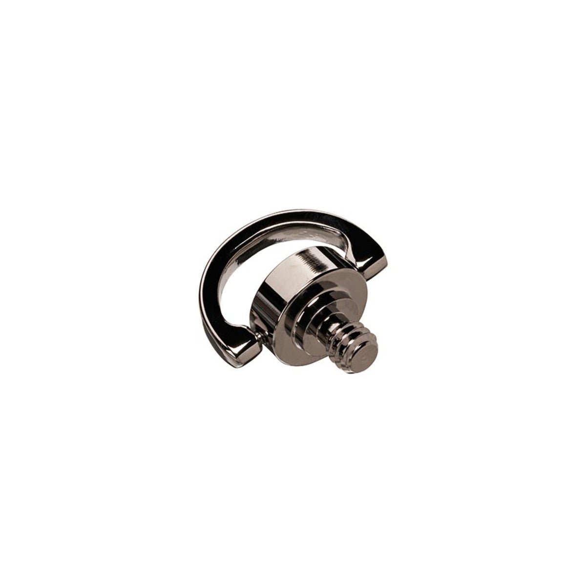 BlackRapid FastenR-T1 for Manfrotto 200PL-14 QR Plate