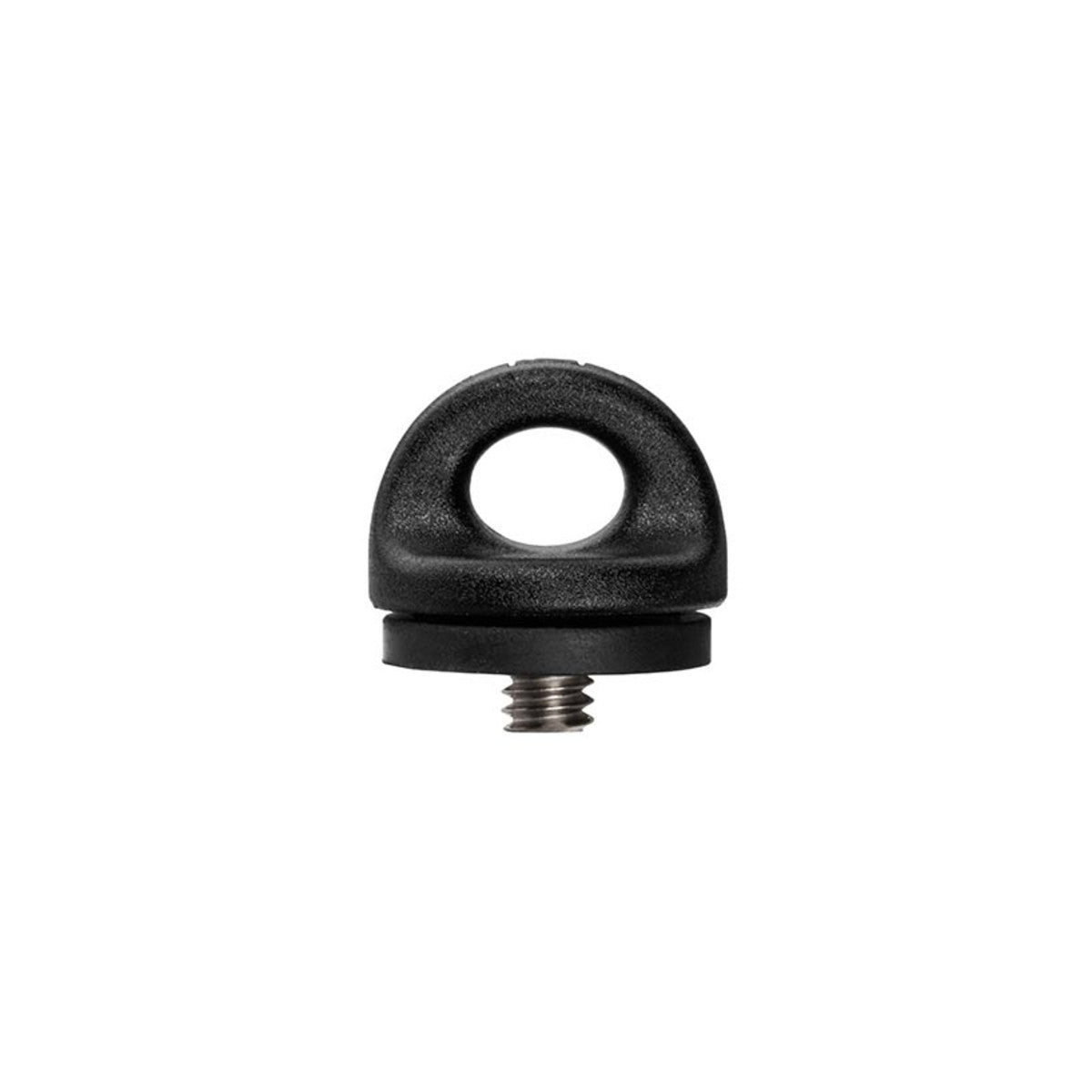 BlackRapid FastenR FR-5