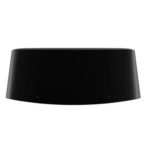 Sonos Five Wireless Speaker - Black