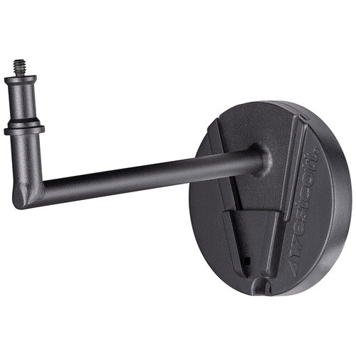 Buy Westcott Float Wall Mount Arm Kit by Lindsay Adler