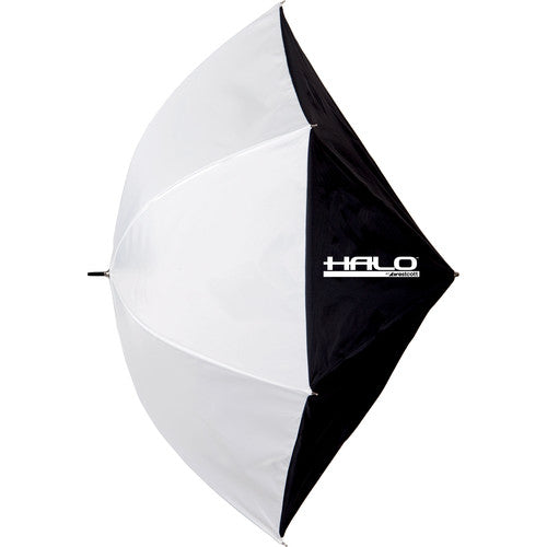 Buy Westcott Halo Softbox (45")