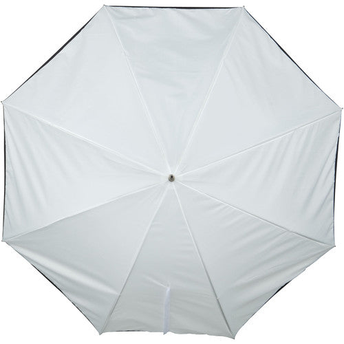 Buy Westcott Halo Softbox (45")