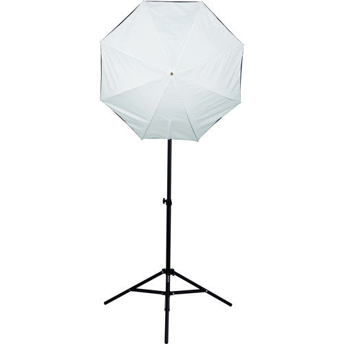 Buy Westcott Halo Softbox (45")