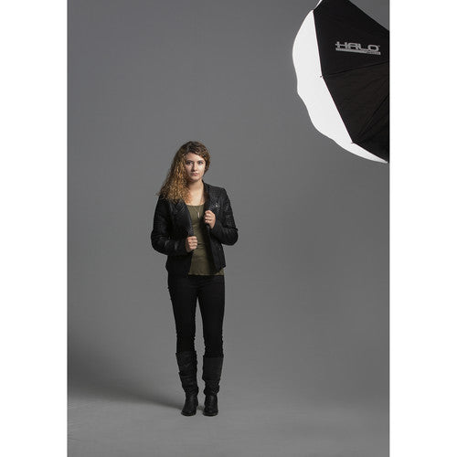 Buy Westcott Halo Softbox (45")