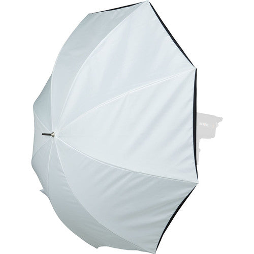 Buy Westcott Round Halo Mono Softbox (45")
