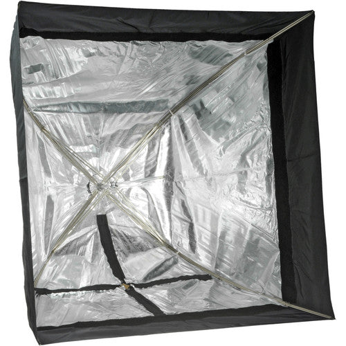 Buy Westcott Apollo Softbox with Recessed Front and Grid (28 x 28")