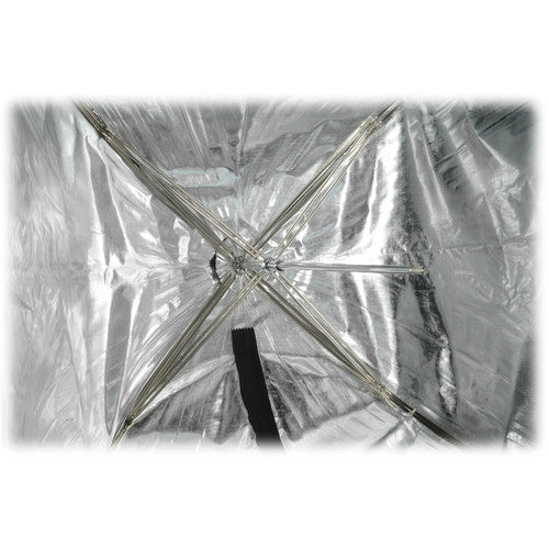 Buy Westcott Apollo Softbox with Recessed Front and Grid (28 x 28")