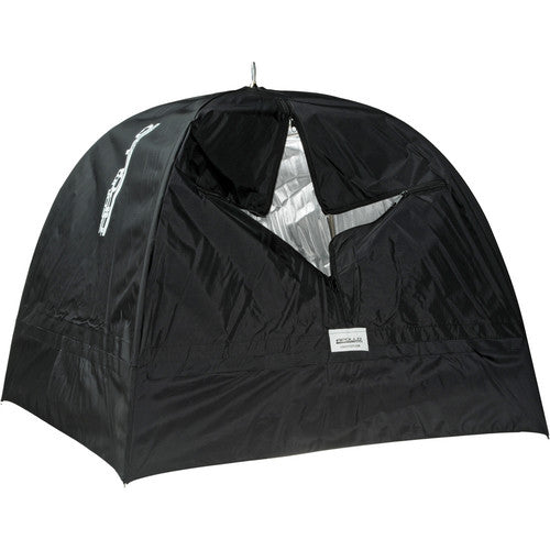 Westcott Apollo Softbox with Recessed Front and Grid (28 x 28")