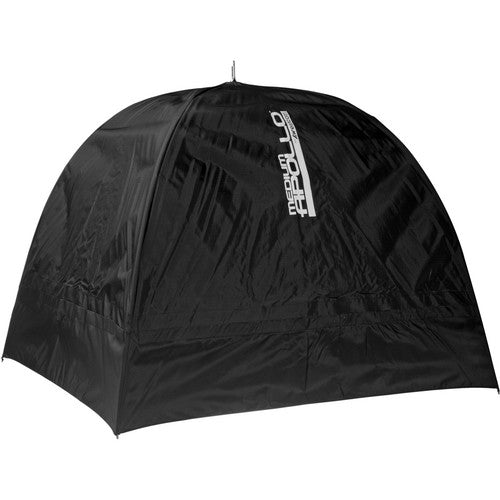 Buy Westcott Apollo Softbox with Recessed Front and Grid (28 x 28")