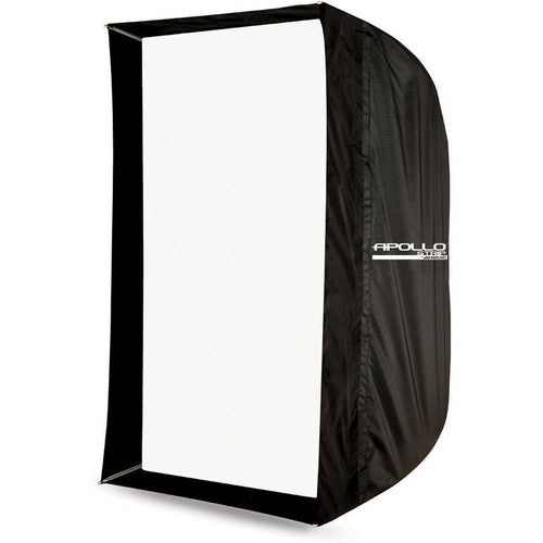 Buy Westcott Apollo Strip Softbox (16 x 30")