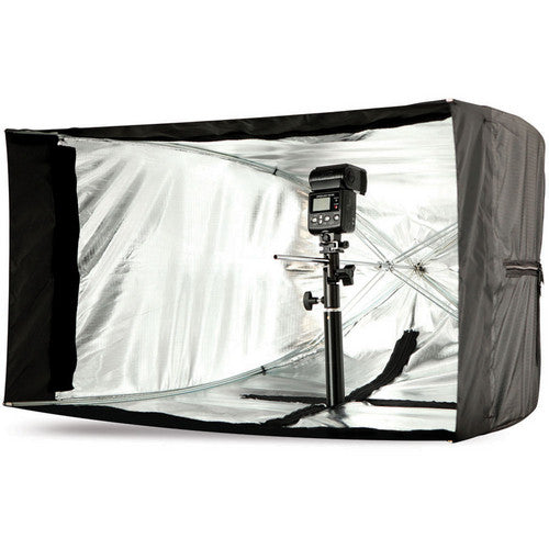 Buy Westcott Apollo Strip Softbox (16 x 30")