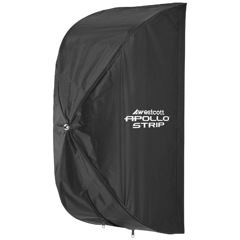Buy Westcott Apollo Strip Softbox Kit (12 x 36")