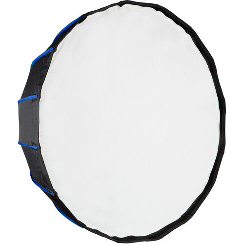 Buy Westcott Switch Beauty Dish (24", Silver Interior)
