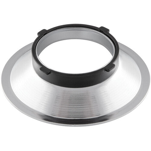 Buy Westcott Rapid Box Switch Insert for FJ200 Strobe
