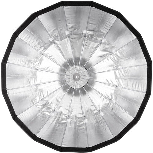 Buy Westcott Beauty Dish Switch by Manny Ortiz (36", Silver Interior)