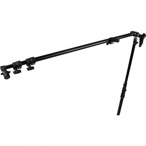 Buy WESTCOTT REFLECTOR HOLDER