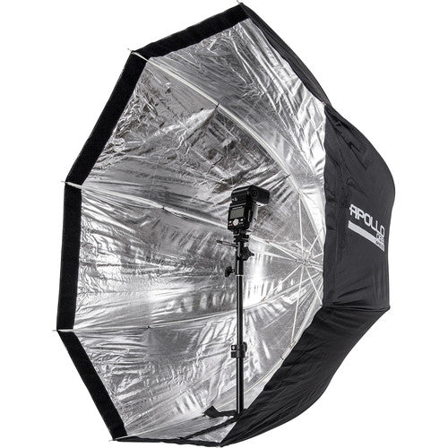 Westcott Apollo Orb & Strip Bundle