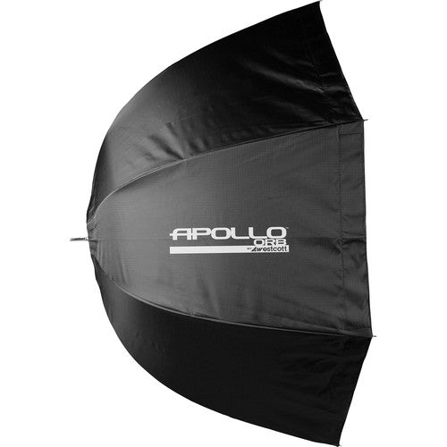 Westcott Apollo Orb & Strip Bundle