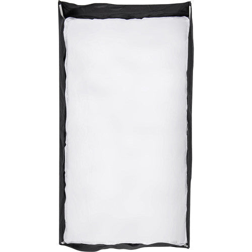 Westcott Apollo Orb & Strip Bundle