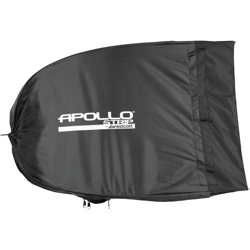 Westcott Apollo Orb & Strip Bundle
