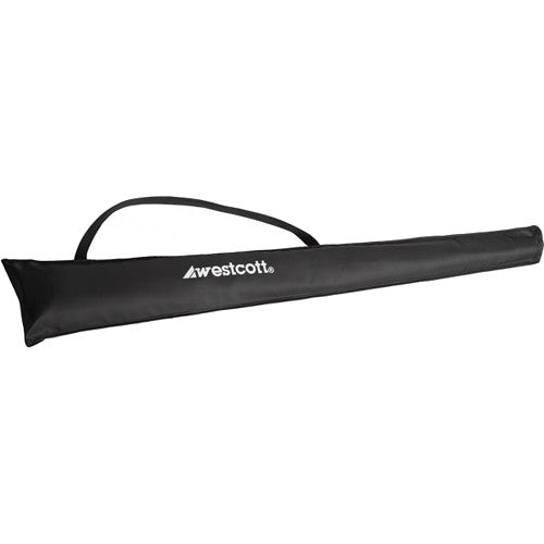 Buy Westcott Standard Umbrella - Silver Bounce (7')