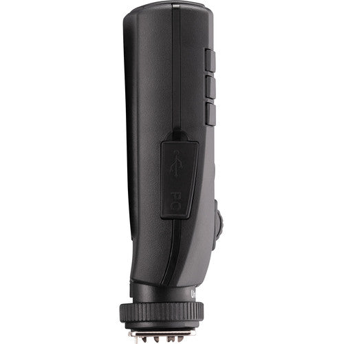 Buy Westcott FJ-X2m Universal Wireless Flash Trigger