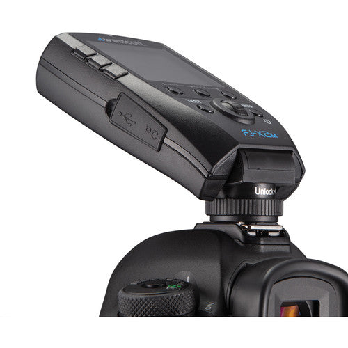 Buy Westcott FJ-X2m Universal Wireless Flash Trigger