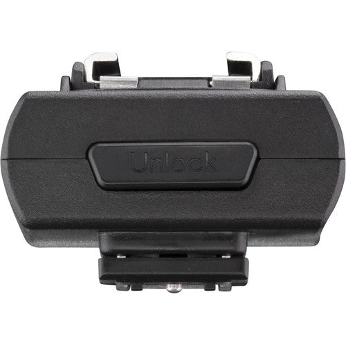 Buy WESTCOTT FJ-X2M SONY ADAPTER