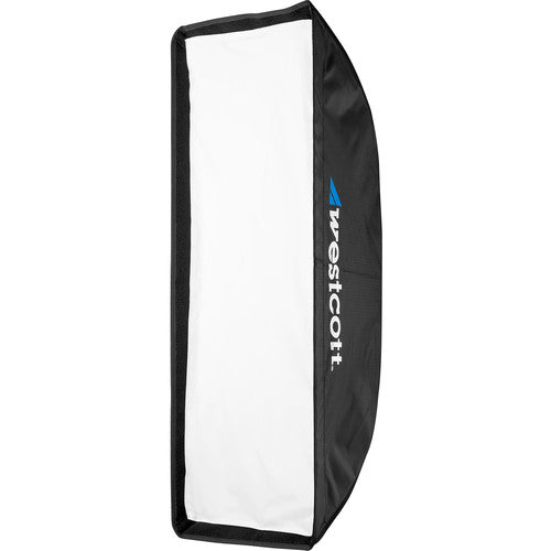 Buy Westcott FJ400 Strobe 1-Light Backpack Kit with FJ-X2m Universal Wireless Trigger and Rapid Box Switch