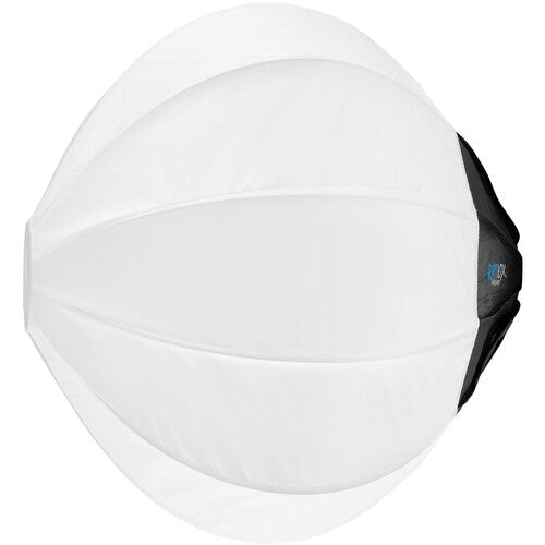 BUy Westcott Rapid Box Switch Lantern