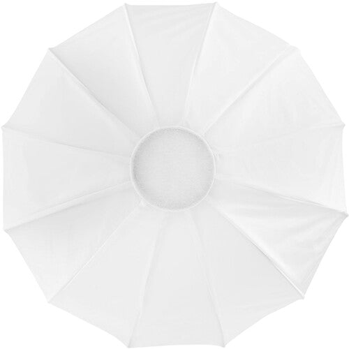 Buy Westcott Rapid Box Switch Lantern