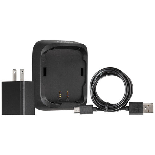 Buy Westcott Battery Charger and Cord for FJ80 II Speedlights