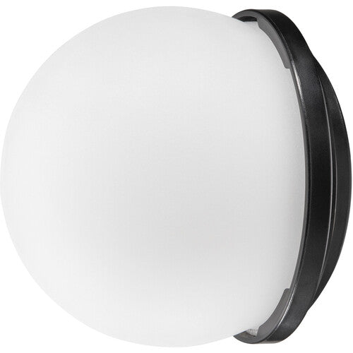 Buy Westcott FJ80 Magnetic Diffusion Dome