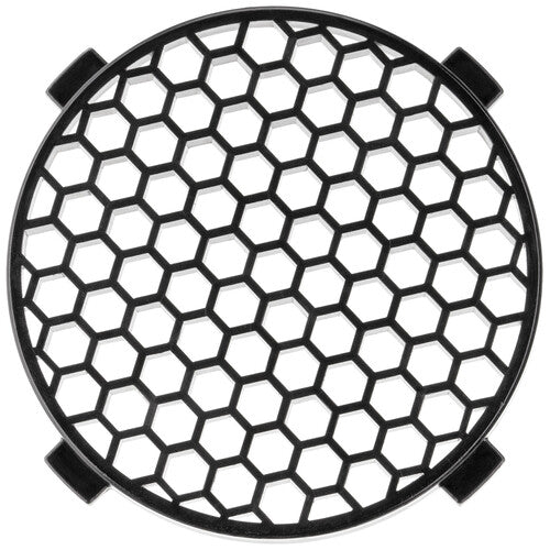 Buy Westcott FJ80 Magnetic Grid And Gel Pack