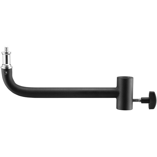 Buy Westcott 8" Shorty Offset Extension Arm