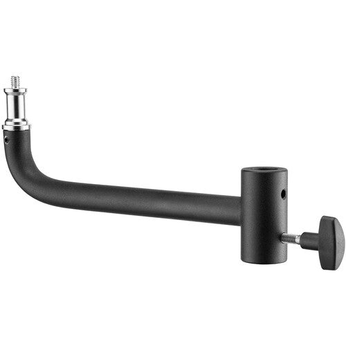 Buy Westcott 8" Shorty Offset Extension Arm