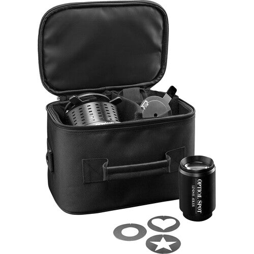 Buy Westcott Optical Spot by Lindsay Adler for Bowens