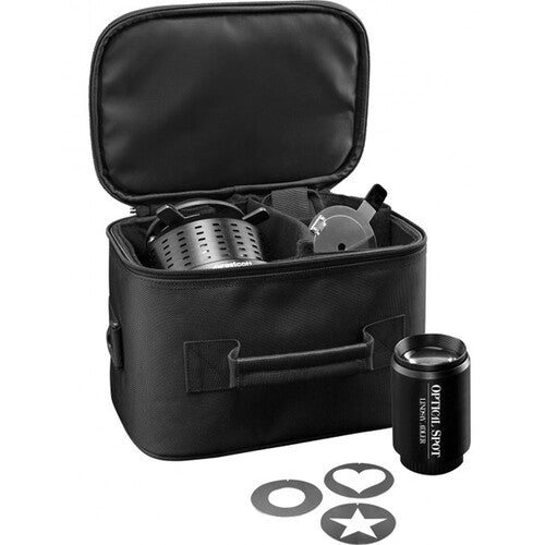 Buy Westcott Optical Spot by Lindsay Adler for Profoto