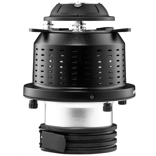 Buy Westcott Optical Spot by Lindsay Adler for Profoto