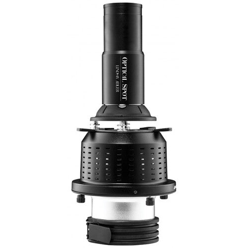 Buy Westcott Optical Spot by Lindsay Adler for Profoto