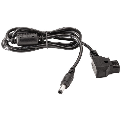 Buy Westcott L60-B D-Tap to Barrel Power Cable